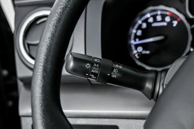 2019 Toyota Tundra SR5   - Photo 27 - Joliet, IL 60435