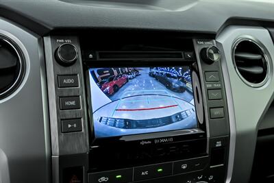 2019 Toyota Tundra SR5   - Photo 29 - Joliet, IL 60435
