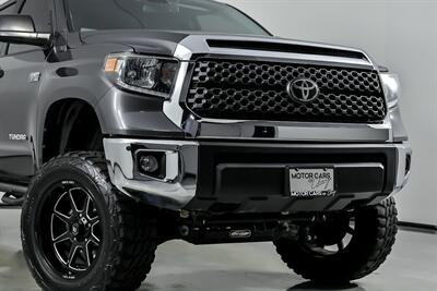 2019 Toyota Tundra SR5   - Photo 3 - Joliet, IL 60435