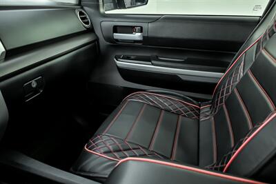 2019 Toyota Tundra SR5   - Photo 32 - Joliet, IL 60435
