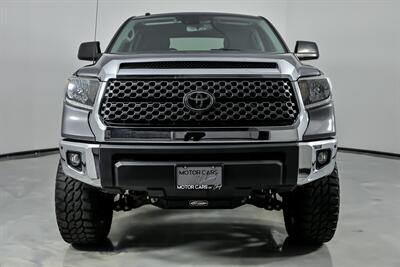 2019 Toyota Tundra SR5   - Photo 4 - Joliet, IL 60435