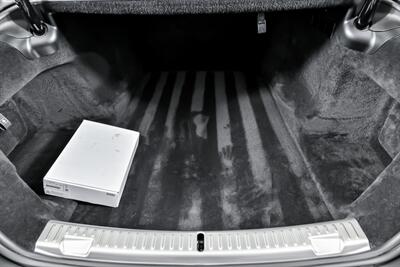 2022 Rolls-Royce Ghost -MANDARIN GUTS!   - Photo 16 - Joliet, IL 60435