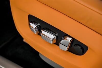 2022 Rolls-Royce Ghost -MANDARIN GUTS! - Photo 27 - Joliet, IL 60435