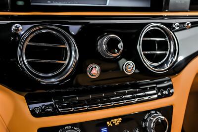 2022 Rolls-Royce Ghost -MANDARIN GUTS! - Photo 37 - Joliet, IL 60435