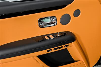 2022 Rolls-Royce Ghost -MANDARIN GUTS! - Photo 18 - Joliet, IL 60435