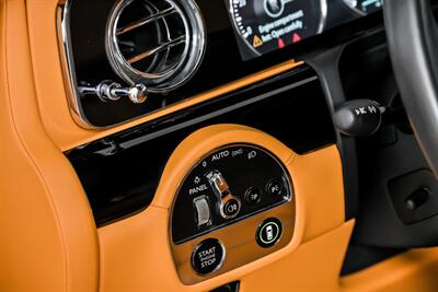2022 Rolls-Royce Ghost -MANDARIN GUTS!   - Photo 28 - Joliet, IL 60435