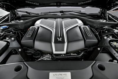 2022 Rolls-Royce Ghost -MANDARIN GUTS! - Photo 17 - Joliet, IL 60435