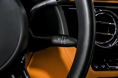 2022 Rolls-Royce Ghost -MANDARIN GUTS!   - Photo 32 - Joliet, IL 60435
