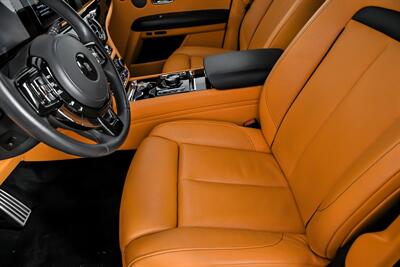 2022 Rolls-Royce Ghost -MANDARIN GUTS!   - Photo 21 - Joliet, IL 60435