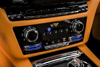 2022 Rolls-Royce Ghost -MANDARIN GUTS!   - Photo 38 - Joliet, IL 60435