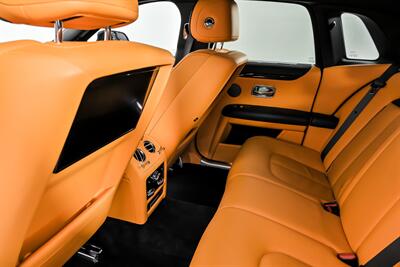 2022 Rolls-Royce Ghost -MANDARIN GUTS!   - Photo 25 - Joliet, IL 60435