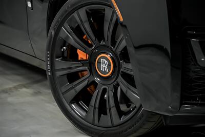 2022 Rolls-Royce Ghost -MANDARIN GUTS!   - Photo 4 - Joliet, IL 60435