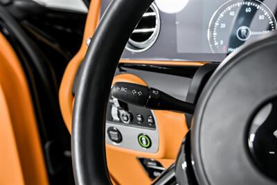 2022 Rolls-Royce Ghost -MANDARIN GUTS!   - Photo 31 - Joliet, IL 60435