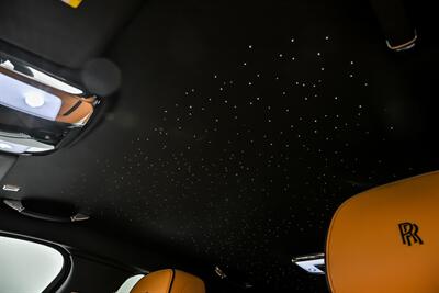 2022 Rolls-Royce Ghost -MANDARIN GUTS! - Photo 23 - Joliet, IL 60435