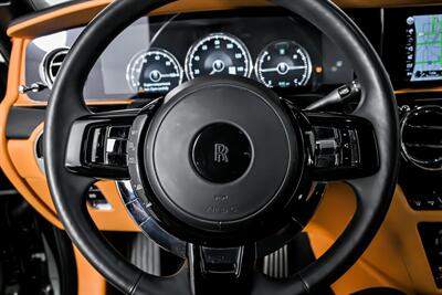 2022 Rolls-Royce Ghost -MANDARIN GUTS!   - Photo 30 - Joliet, IL 60435