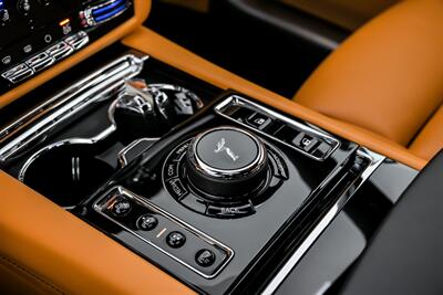 2022 Rolls-Royce Ghost -MANDARIN GUTS!   - Photo 39 - Joliet, IL 60435