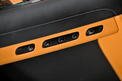 2022 Rolls-Royce Ghost -MANDARIN GUTS!   - Photo 19 - Joliet, IL 60435