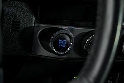 2021 Toyota Tacoma TRD Off-Road   - Photo 28 - Joliet, IL 60435