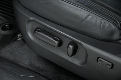2021 Toyota Tacoma TRD Off-Road   - Photo 23 - Joliet, IL 60435