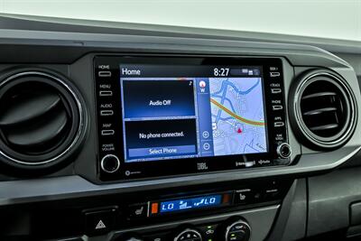 2021 Toyota Tacoma TRD Off-Road   - Photo 29 - Joliet, IL 60435