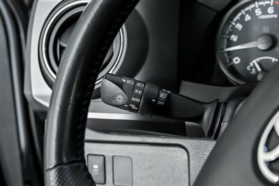 2021 Toyota Tacoma TRD Off-Road   - Photo 26 - Joliet, IL 60435