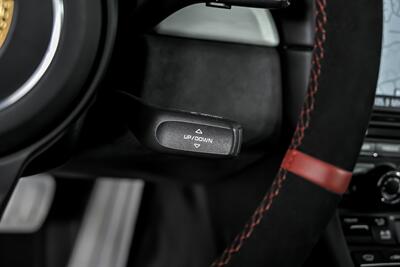 2014 Porsche 911 GT3-FULL PPF - Photo 27 - Joliet, IL 60435