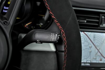 2014 Porsche 911 GT3-FULL PPF - Photo 28 - Joliet, IL 60435