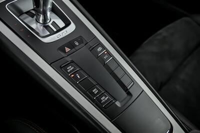 2014 Porsche 911 GT3-FULL PPF - Photo 33 - Joliet, IL 60435