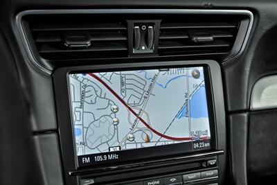 2014 Porsche 911 GT3-FULL PPF - Photo 30 - Joliet, IL 60435