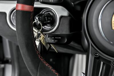 2014 Porsche 911 GT3-FULL PPF - Photo 26 - Joliet, IL 60435
