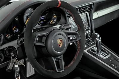 2014 Porsche 911 GT3-FULL PPF - Photo 21 - Joliet, IL 60435