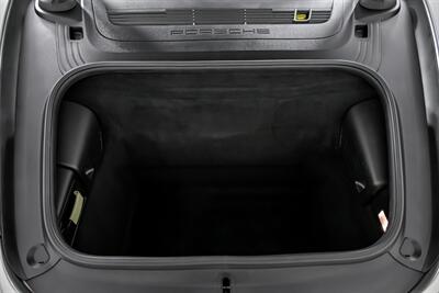 2014 Porsche 911 GT3-FULL PPF - Photo 16 - Joliet, IL 60435