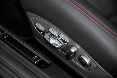 2014 Porsche 911 GT3-FULL PPF - Photo 22 - Joliet, IL 60435