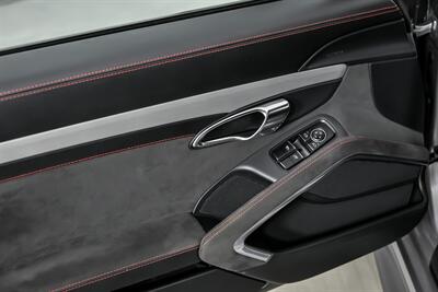2014 Porsche 911 GT3-FULL PPF - Photo 17 - Joliet, IL 60435