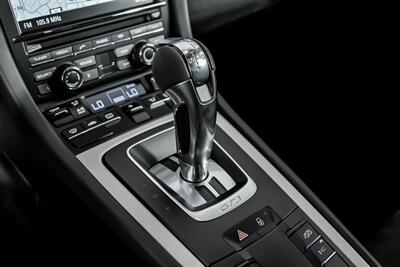 2014 Porsche 911 GT3-FULL PPF - Photo 32 - Joliet, IL 60435