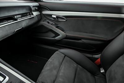 2014 Porsche 911 GT3-FULL PPF - Photo 36 - Joliet, IL 60435
