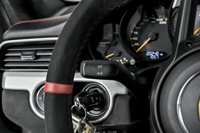 2014 Porsche 911 GT3-FULL PPF - Photo 25 - Joliet, IL 60435