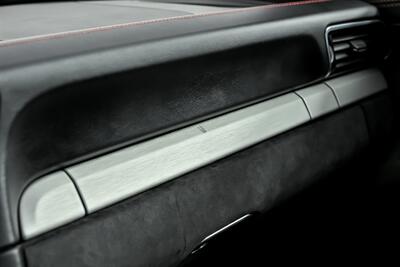 2014 Porsche 911 GT3-FULL PPF - Photo 34 - Joliet, IL 60435