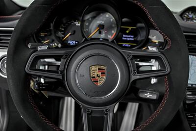 2014 Porsche 911 GT3-FULL PPF - Photo 24 - Joliet, IL 60435