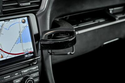 2014 Porsche 911 GT3-FULL PPF - Photo 35 - Joliet, IL 60435