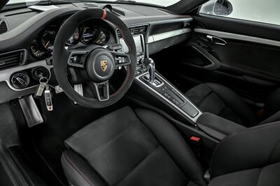 2014 Porsche 911 GT3-FULL PPF - Photo 18 - Joliet, IL 60435