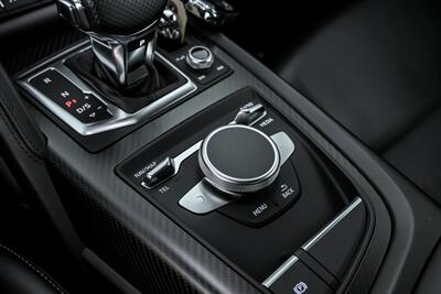 2017 Audi R8 5.2 quattro V10 Plus-BIG $210K MSRP-$20K MODS - Photo 38 - Joliet, IL 60435