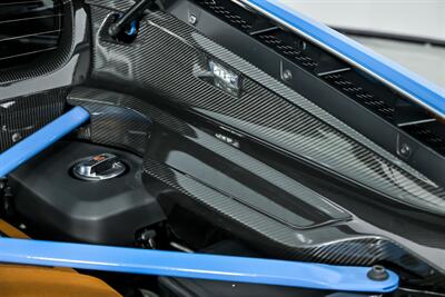 2017 Audi R8 5.2 quattro V10 Plus-BIG $210K MSRP-$20K MODS - Photo 19 - Joliet, IL 60435