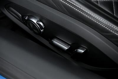 2017 Audi R8 5.2 quattro V10 Plus-BIG $210K MSRP-$20K MODS - Photo 28 - Joliet, IL 60435