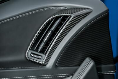 2017 Audi R8 5.2 quattro V10 Plus-BIG $210K MSRP-$20K MODS - Photo 22 - Joliet, IL 60435