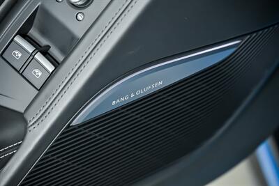 2017 Audi R8 5.2 quattro V10 Plus-BIG $210K MSRP-$20K MODS - Photo 23 - Joliet, IL 60435