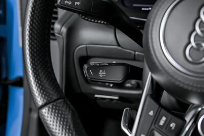 2017 Audi R8 5.2 quattro V10 Plus-BIG $210K MSRP-$20K MODS - Photo 32 - Joliet, IL 60435