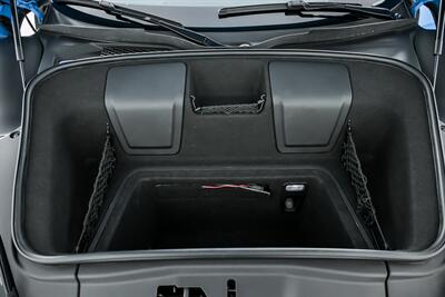 2017 Audi R8 5.2 quattro V10 Plus-BIG $210K MSRP-$20K MODS - Photo 20 - Joliet, IL 60435