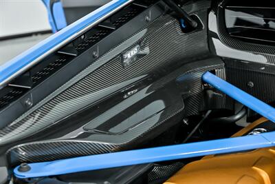 2017 Audi R8 5.2 quattro V10 Plus-BIG $210K MSRP-$20K MODS - Photo 18 - Joliet, IL 60435