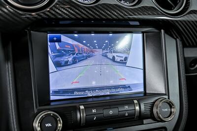 2020 Ford Mustang Shelby GT500 - Photo 31 - Joliet, IL 60435